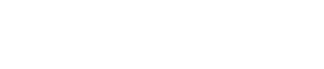 KosKaKa Logo